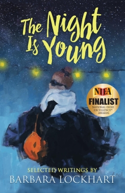 The Night Is Young